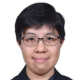李佩茜女士